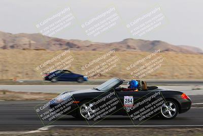 media/Mar-13-2022-Extreme Speed (Sun) [[a57caffb82]]/2-gold/session 1 skidpad/